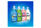 Thumbnail 6 of product Dawn - Ultra Dish Soap, Original, 2,64 L