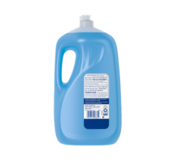 Image 2 of product Dawn - Ultra Dish Soap, Original, 2,64 L