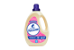 Thumbnail of product La Parisienne - Fabric Softener, 1.49 L