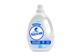 Thumbnail of product La Parisienne - Fabric Softener, 1.49 L