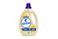 Thumbnail of product La Parisienne - Fabric Softener, 1.49 L