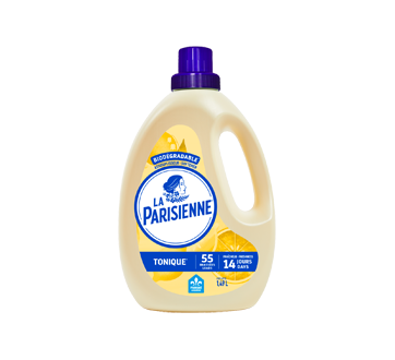 Fabric Softener, 1.49 L