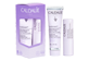 Thumbnail of product Caudalie - Vinotherapist Hand & Lip Duo, 2 units