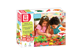 Thumbnail of product Tutti Frutti - Jurassic Kit, 1 unit