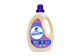 Thumbnail of product La Parisienne - Fabric Softener, 1.49 L