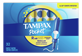 Thumbnail 1 of product Tampax - Pocket Pearl Tampons, Regular, 32 units