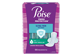 Thumbnail 1 of product Poise - Ultra Thin Postpartum Incontinence Pads, Light Flow, Regular, 66 units