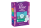 Thumbnail 2 of product Poise - Ultra Thin Postpartum Incontinence Pads, Light Flow, Regular, 66 units