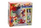 Thumbnail 1 of product Epoch Games - Super Mario Blow Up, 1 unit