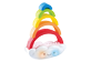 Thumbnail 2 of product Kidoozie - Musical Stack & Learn Rainbow, 1 unit