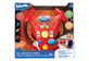 Thumbnail 1 of product Kidoozie - Rev 'N Roll Activity Wheel, 1 unit