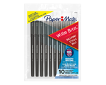 https://www.jeancoutu.com/catalog-images/462817/search-thumb/paper-mate-writebros-pen-1-0-mm-black-ink-10-units.png