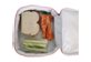 Thumbnail 2 of product Frozen - Lunch Bag with Handle, 1 unit