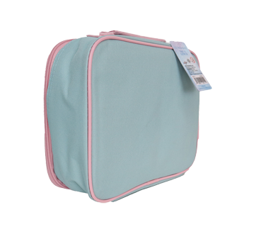 Image 4 of product Frozen - Lunch Bag with Handle, 1 unit