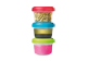 Thumbnail of product Starfrit - Easy Lunch Set of Mini Container, 3x30 ml