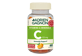 Thumbnail of product Adrien Gagnon - Sugar-Free Vitamin C, 60 units