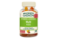 Thumbnail of product Adrien Gagnon - Kids Sugar-Free Multivitamin, 60 units