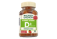 Thumbnail of product Adrien Gagnon - Sugar-Free Vitamin D 2500 I.U., 45 units