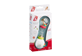 Thumbnail of product Sophie la Girafe - Soft Maracas Rattle, 1 unit