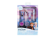 Thumbnail 1 of product Frozen - Lip Gloss Box Set, 6 units