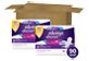 Thumbnail 6 of product Always - Discreet Incontinence Pads Extra Heavy Flow, Size 6, 45 units