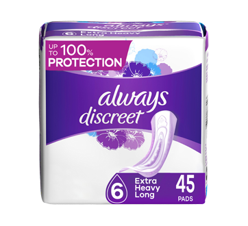 https://www.jeancoutu.com/catalog-images/463241/viewer/0/always-discreet-incontinence-pads-extra-heavy-flow-size-6-45-units.png