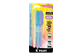 Thumbnail of product Pilot - Frixion Chisel Tip Erasable Highlighters in Assorted Pastel Colors, 3 units