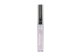 Thumbnail 1 of product Looky - Lip Plumper #1 Strawberry, 2.5 ml