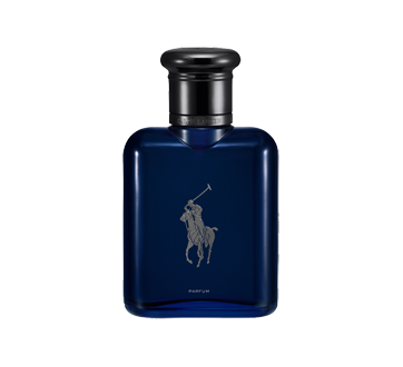Polo Blue Parfum, 75 ml – Ralph Lauren : Fragrance for men