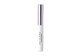 Thumbnail 5 of product Kiss - Falscara Overnighter False Eyelash Long Wear Sealer