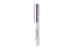 Thumbnail 6 of product Kiss - Falscara Overnighter False Eyelash Long Wear Sealer