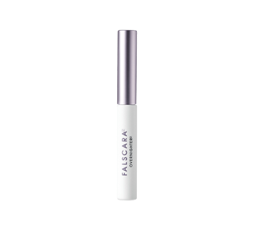 Image 5 of product Kiss - Falscara Overnighter False Eyelash Long Wear Sealer