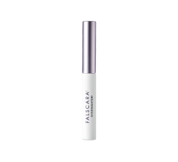 Image 6 of product Kiss - Falscara Overnighter False Eyelash Long Wear Sealer