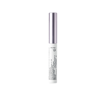 Image 7 of product Kiss - Falscara Overnighter False Eyelash Long Wear Sealer