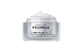 Thumbnail of product Filorga - Time-Filler 5XP Cream, 50 ml