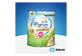 Thumbnail 1 of product Similac - Go & Grow Step 3 Toddler Drink, Powder, 12-36 Months, Vanilla, 850 g