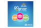 Thumbnail 5 of product Similac - Go & Grow Step 3 Toddler Drink, Powder, 12-36 Months, Vanilla, 850 g