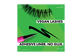 Thumbnail 2 of product NYX Professional Makeup - Jumbo Lash! Vegan Extension Clusters, 1 unit, Black