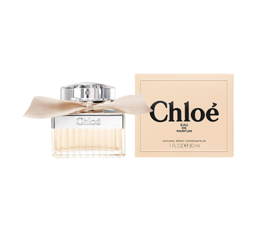 Chloé Eau de Parfum, 30 ml – Chloé : Fragrance for Women | Jean Coutu
