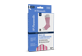 Thumbnail of product Paramedic Canada - Women's Compression Socks, 1 unit, Striped-Small