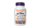 Thumbnail of product Webber Naturals - Turmeric Curcumin High Absorption with Black Pepper 8000 mg (raw herb), 60 units