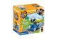 Thumbnail of product Playmobil - D.O.C. Police Mini-Car, 1 unit