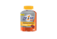 Thumbnail of product One A Day - Women 50 Plus Multivitamin Gummies, 130 units