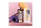 Thumbnail 2 of product Rabanne - Fame Eau de Parfum, 80 ml