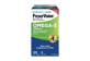 Thumbnail 1 of product Bausch and Lomb - PreserVision Omega-3 Formula Eye Vitamin and Mineral Supplement, 120 units