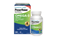 Thumbnail 2 of product Bausch and Lomb - PreserVision Omega-3 Formula Eye Vitamin and Mineral Supplement, 120 units