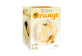 Thumbnail of product Confiserie Régal - Terry's Chocolate Orange, White Chocolate, 147 g