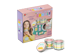 Thumbnail of product Groupe Ricochet - Aroma Therapy Candle Kit, 1 unit