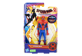 Thumbnail 1 of product Hasbro - Spider-Man Across the Spider-Verse, 1 unit