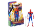 Thumbnail 2 of product Hasbro - Spider-Man Across the Spider-Verse, 1 unit